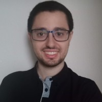 Adrian M.