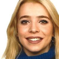 Profesor - Patricia García García