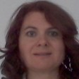 Sophie Chapalain