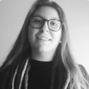 Profesor - Sonia B.