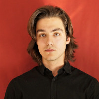 Profesor - Manuel Carpio