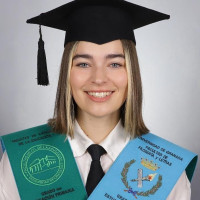 Profesor - Naiara Corpas Ortiz