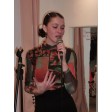 Paula Lucea id: 46235