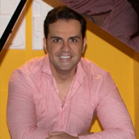 Profesor José Plaza - BuscaTuProfesor