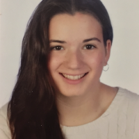 Profesor - Carmen Millán