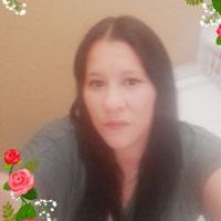 Profesor - Ester Cortiñas