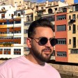 Adrian Franquis id: 57395