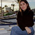 Paula Jiménez