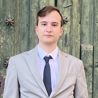 Profesor Imar del Caño Sánchez - BuscaTuProfesor