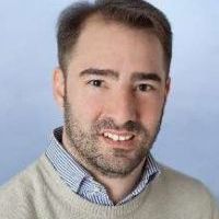 Profesor Sasha Sidney Cuadra López - BuscaTuProfesor