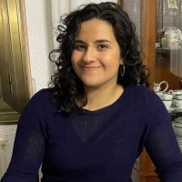 Profesor - Dana Dalgamonni Alonso