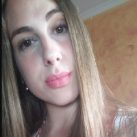Profesor - Rocío Páez Martínez
