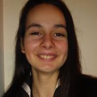 María Díaz Gómez  profesor  Matemáticas Cádiz