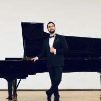 Profesor - Omar Lara