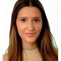 Laura A.