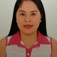 Profesor - Ingrid Lorena Jiménez Erazo