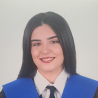 Profesor María Bernal Bastida - BuscaTuProfesor