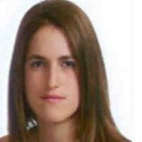Profesor - María Elena Pérez