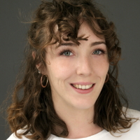 Profesor Carolina Sánchez-Cordovés Crespo  - BuscaTuProfesor