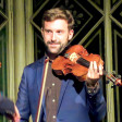 Tomás Cunsolo