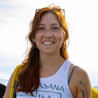 Profesor Eva Gómez - BuscaTuProfesor