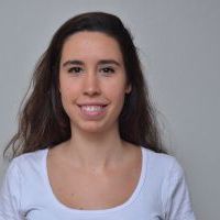 Profesor - Claudia de Dios Bielza