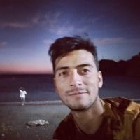 Profesor - Xavier Muñoz