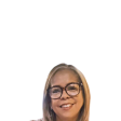 Carmen Castillo id: 54272