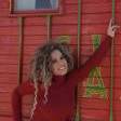 Sandra Cooper id: 33567