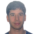 Pedro Gorgoglione López id: 56132