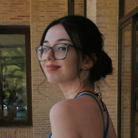 Profesor - Lorena Lopez