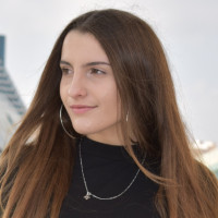 Profesor - María Clemente