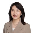 Elena Biyun Li