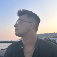 Profesor - Paul Claudiu Mosulet Rus