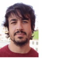 Profesor Luis Mogino - BuscaTuProfesor