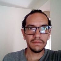 Profesor Eloy Adolfo Bravo Moreno - BuscaTuProfesor