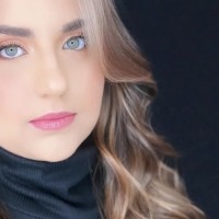 Profesor Leticia Paola - BuscaTuProfesor