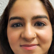 Madiha Younus