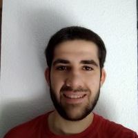 Profesor Manuel Martín Jiménez - BuscaTuProfesor