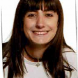 Lorea Beorlegi id: 25097