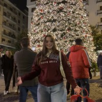 Profesor - Lucia Tommasetti