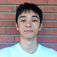 Profesor Enrique Akira Takiguchi Medina - BuscaTuProfesor