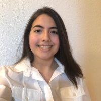 Clases particulares - Negron Valerie  id: 27639