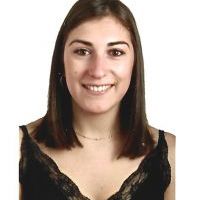 Profesor - Elena Río Nebreda