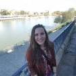 Mavi Gallego id: 26078