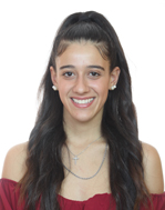 Profesor - Jara Martínez