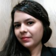 Irene Martín id: 19697