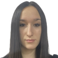 Profesor Lucia Comendador - BuscaTuProfesor