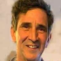 Profesor - Ignacio Rodriguez