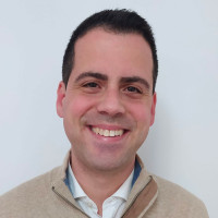 Profesor Pablo Zurera - BuscaTuProfesor